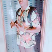 Moustapha