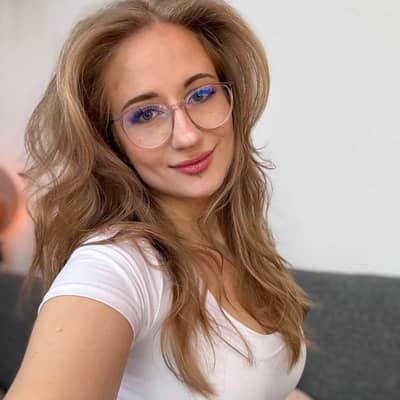 Maya