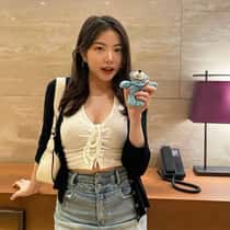 Ling