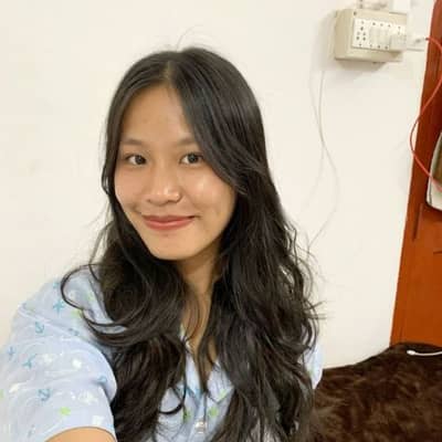 Amihan