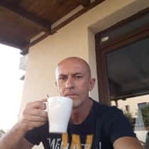 Cosmin