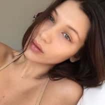 sandra