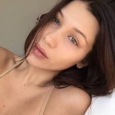 sandra