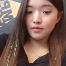 hi