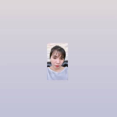 Neth