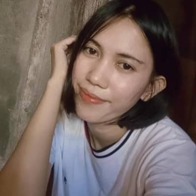 joysmith