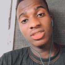 Alfusainey