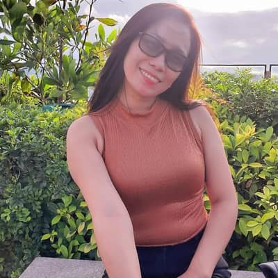 hellina