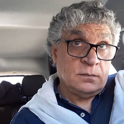 Giorgioit