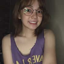 angel0126