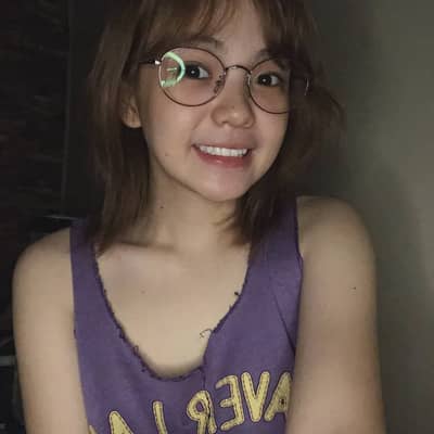 angel0126