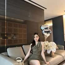 Cindy