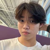 Peter Chen