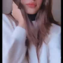 Tiya