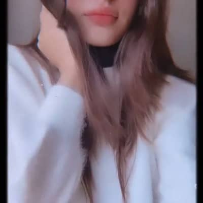 Tiya