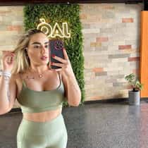 Caroline