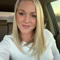 Jodie