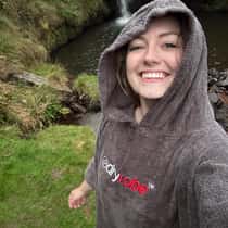 lindamorgan