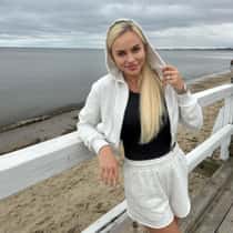 Esther