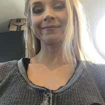 Angelawilson