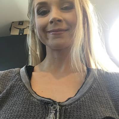 Angelawilson