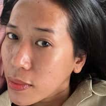Srey Neang