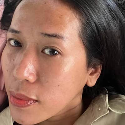 Srey Neang