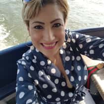 Evelyn Sienna