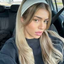 Ella
