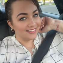Gabriela Therese