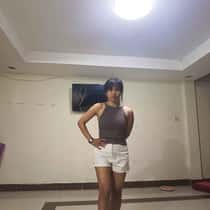 rann
