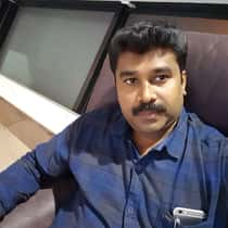 AKHIL ANSARI