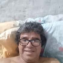 Ryky