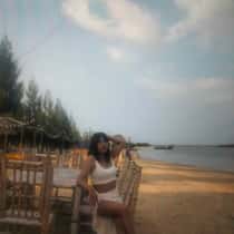 Sothea