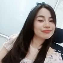 Yuben