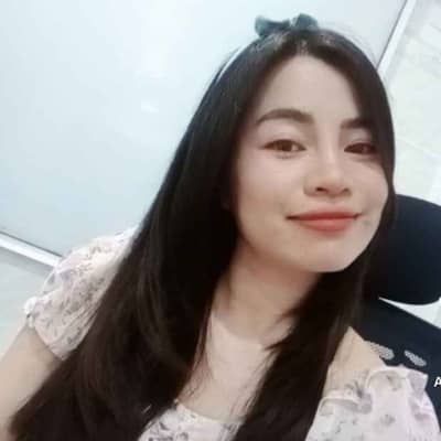 Yuben