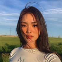Belinda