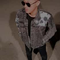 Aendhie