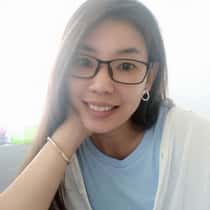 Kheangsreymy