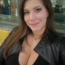Diyva