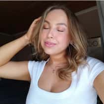 Hannah