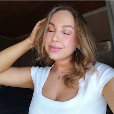 Hannah