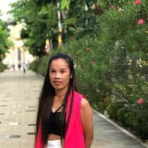 ខ្ញុំស្រលាញ់អ្នក