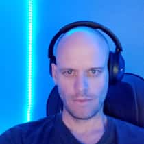 Jeff