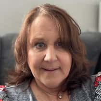 Deborah