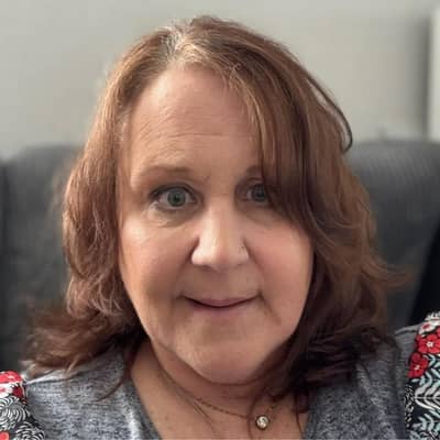 Deborah