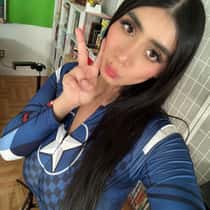 Marymensh