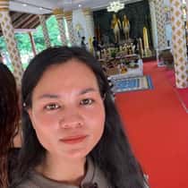 Thida