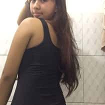 sweetlyn