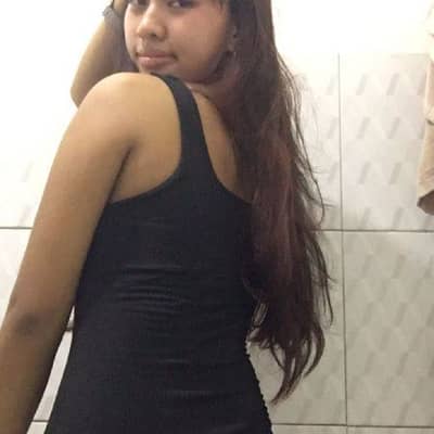 sweetlyn